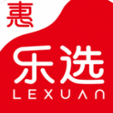 惠乐选 V1.0.0 安卓版