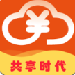汇云省 V0.1.3 安卓版