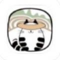 猫赞乐物 最新版