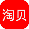 淘贝返利 最新版