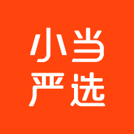 小当严选 V1.2 安卓版