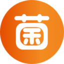 菌乐购 V1.9 安卓版