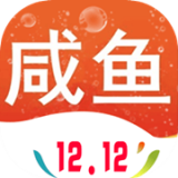 咸鱼王 V1.1.6 安卓版