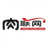 肉联网 V1.2.0 安卓版