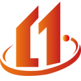 筑材通 V1.0.5 安卓版