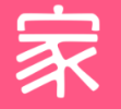 主人家 V1.0.1 安卓版