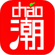 滂潮地 最新版