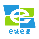 e城e品 V1.0.1 安卓版
