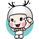 怡家汇品 V1.0.8 安卓版