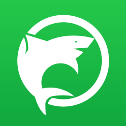 拼拼鲜 V1.0.1 安卓版