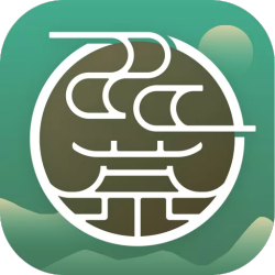 品茶去 V1.0.0 安卓版
