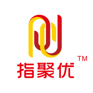 指聚优 V2.0 安卓版