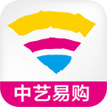 中艺易购 V1.1.0 安卓版