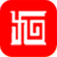 瓷汇街 手机版