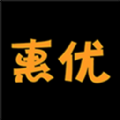 惠优 V1.0 安卓版