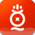 省鱼 V1.6 安卓版