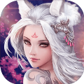 神魂雷帝 V2.0.2 安卓版