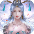 龙王遮天剑 V1.4.9 安卓版