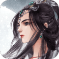 修仙道灵 V1.58.3 安卓版