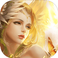 诸天万族之劫 V1.4.9 安卓版