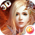 天堂3永恒 V1.1.4 安卓版