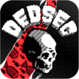 DedSec V1.0 安卓版