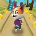 猫咪跑酷模拟器 V2.9 安卓版