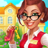 模拟酒店 V1.7.0.10 安卓版