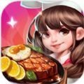 烹饪空间点点厨房 V1.1.18 安卓版