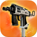 未来火炮模拟器 V1.4 安卓版