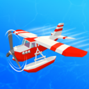 直升机杀手 V1.0.2 安卓版