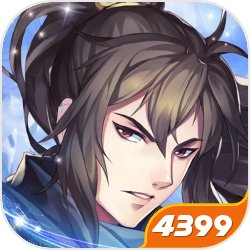 武斗乾坤 V1.3.4.1 安卓版