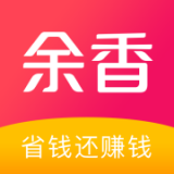 余香 V1.0.0 安卓版