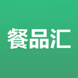 餐品汇 V1.0.17 安卓版