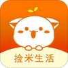 捡米生活 V1.9 安卓版