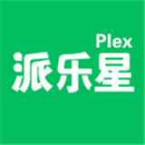 派乐星 V1.2.6 安卓版