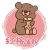 红榕省购 V1.0 安卓版