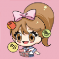 可爱购 V1.8 安卓版