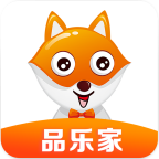 品乐家商城 最新版