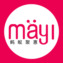 蚂蚁聚惠 V1.0.4 安卓版