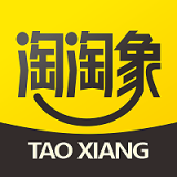 淘淘象 手机版