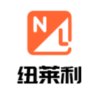 纽莱利 V1.0.31 安卓版