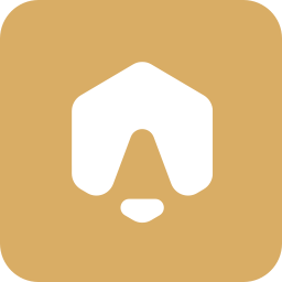 艾特生活 V1.5.7 安卓版