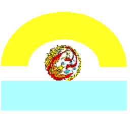 凤安商城 手机版