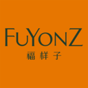 福样子 V1.0.0 安卓版
