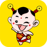 阿福优选 V1.0.0 安卓版