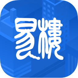 易楼 V2.0.4 安卓版