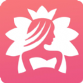 粉色西施 V1.1 安卓版