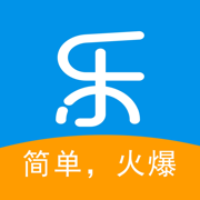 乐客帮 V1.2.0 安卓版