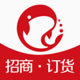 纳食 V1.0.3 安卓版